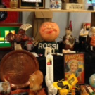 snuffelmarkt1.png