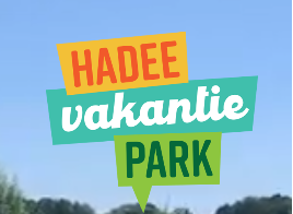 hadee vakantie park.png