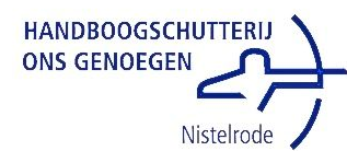 handboogschieten.png