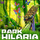 park hilaria.png