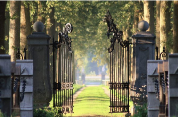 kasteel rondleiding.png