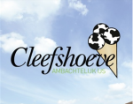 ijs cleefshoeve.png