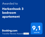 award nieuw 3