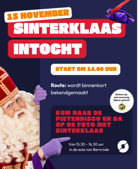 sinterklaas.png