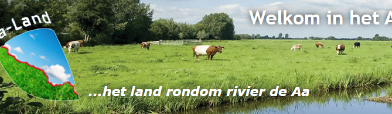 aa land 1.png