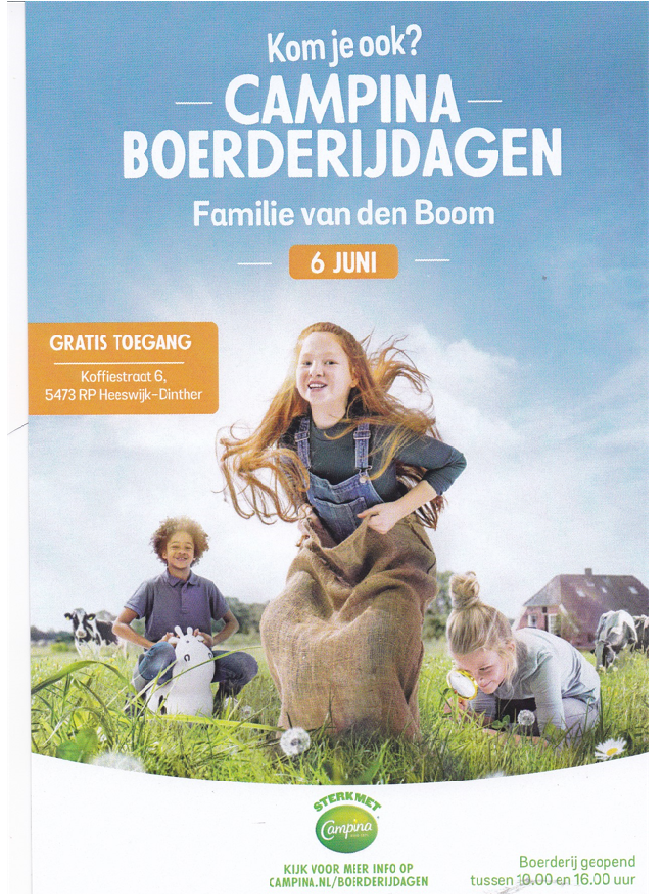 familie van den boom.png