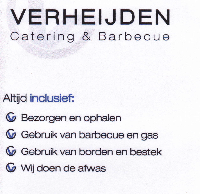 bbq.png