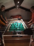 zeeland 2
