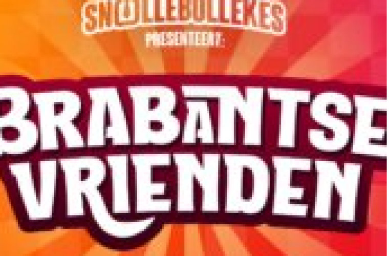 brabante vrienden.png