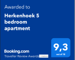 award nieuw 5