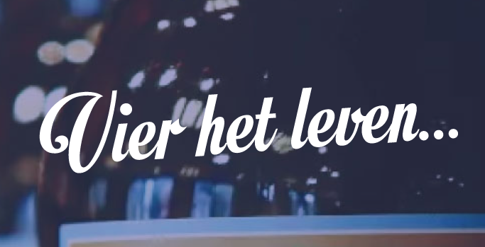 vier het leven.png