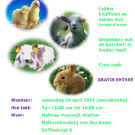 Lente op de boerderij.png