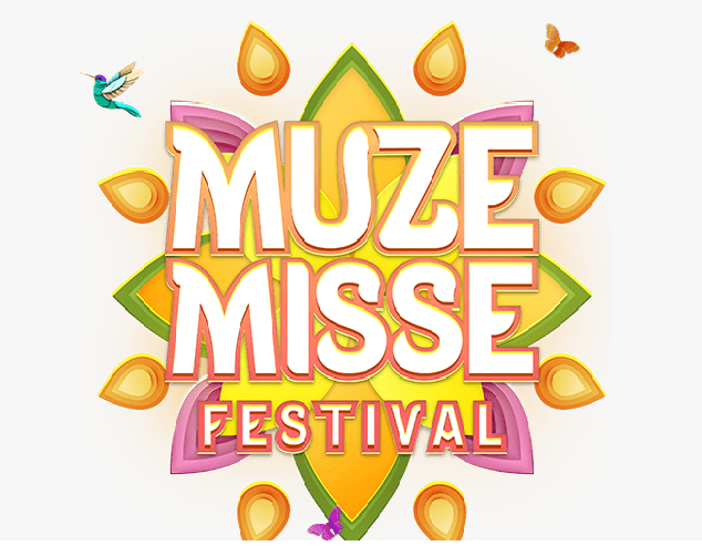 muze misse.png