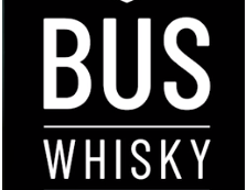 buswiskey3.png
