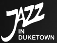 Jazz in juketown1.png