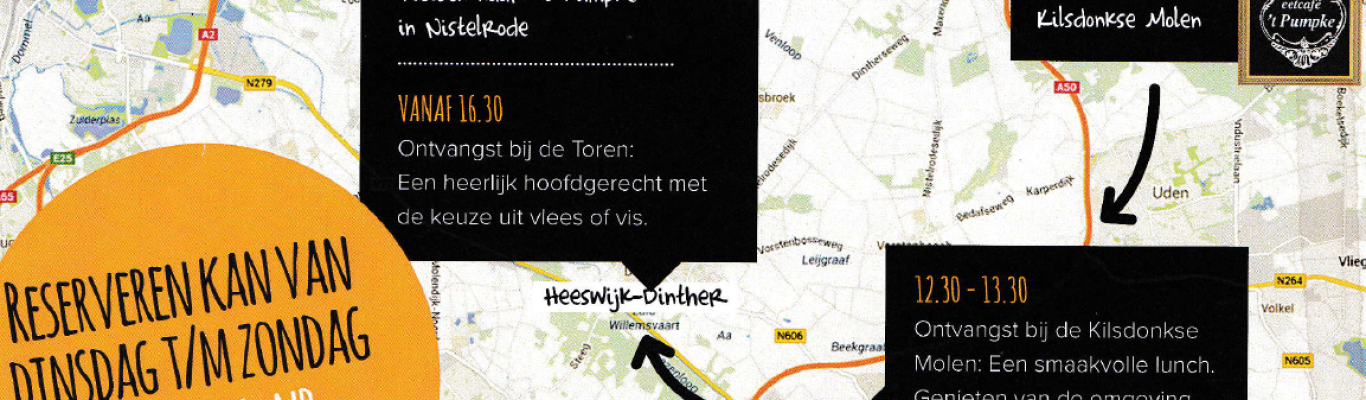 beleef bernheze.png