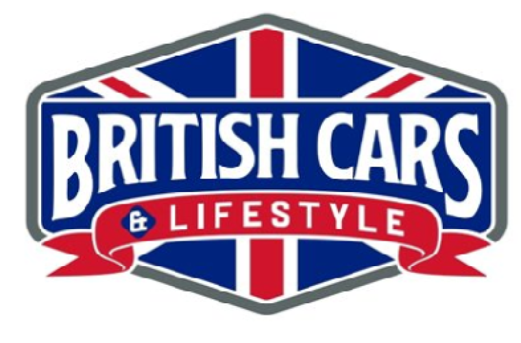 britisch cars.png