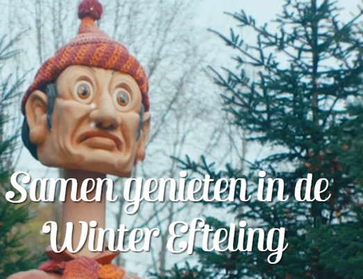 winterefteling.png