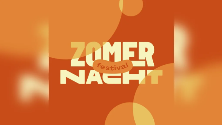 zomernacht.png