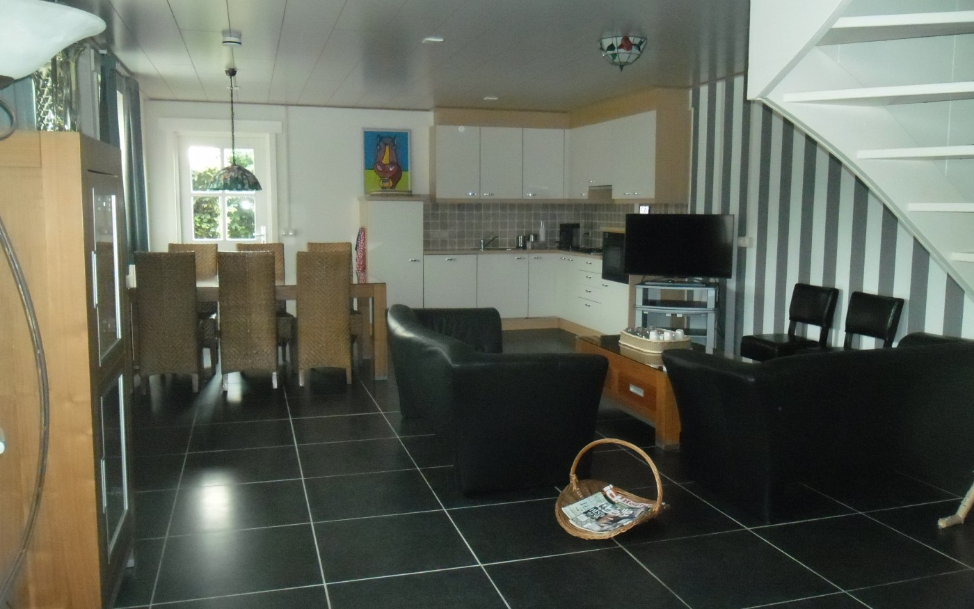 3 slaapkamer appartement.JPG