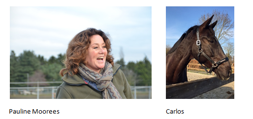 pauline en carlos.png