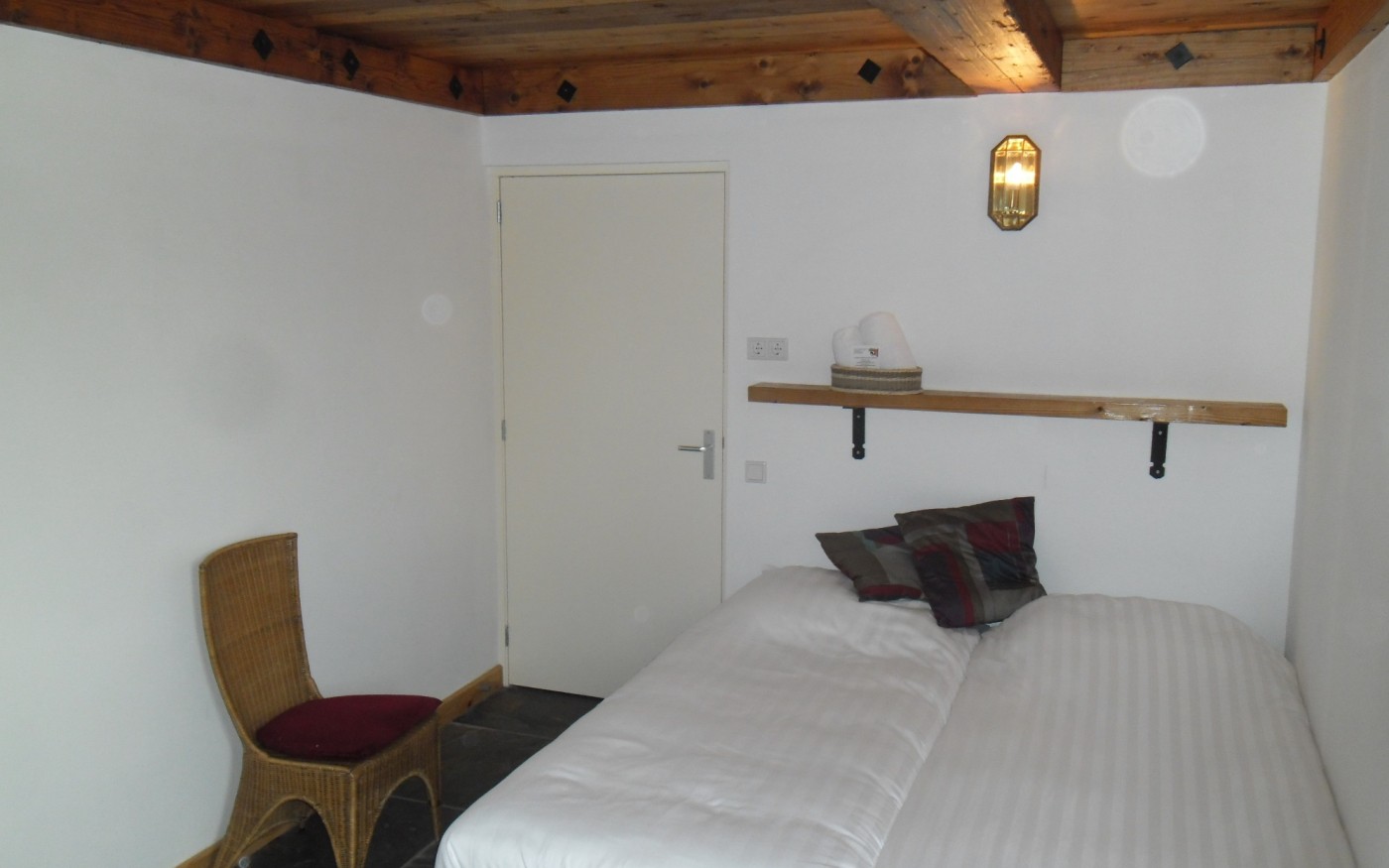 groepsaccommodatie 11.JPG