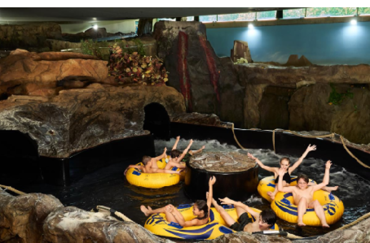 sportium zwemmen.png