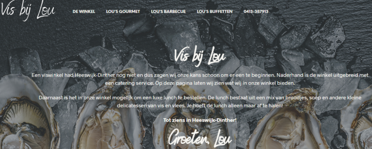 vis bij Lou.png
