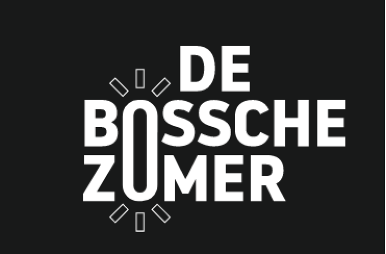 Bossche zomer.png