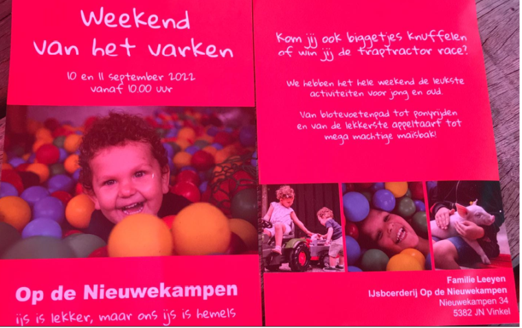 weekend van het varken.png