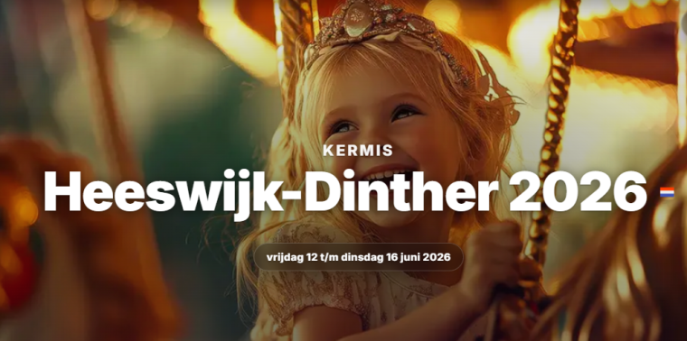 Kermis.png
