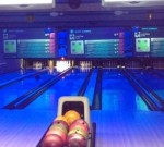 bowlen