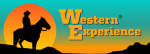 western1.png
