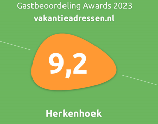 awards 2023