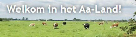 aa land.png