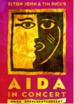 aida autotron.png