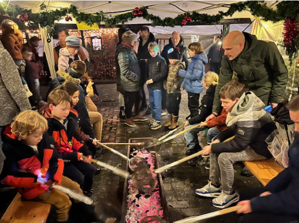 kerstmis den dungen.png