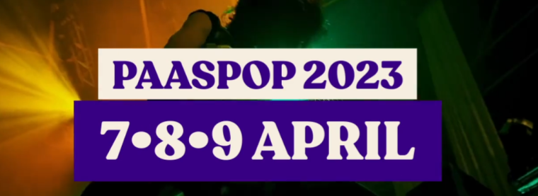 Paaspop 2023.png