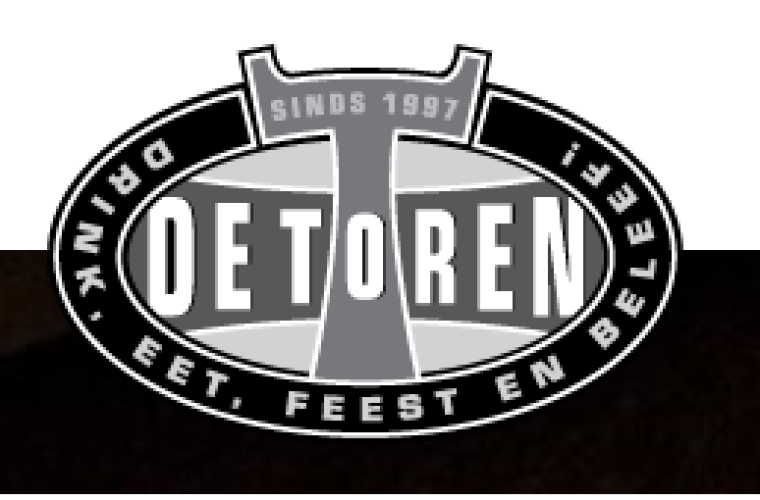 De Toren.png