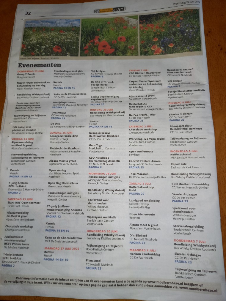 mooi bernheze 25-06-2022.jpg