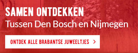 brabants juweeltjes.png