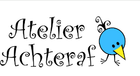 atelier achteraf.png