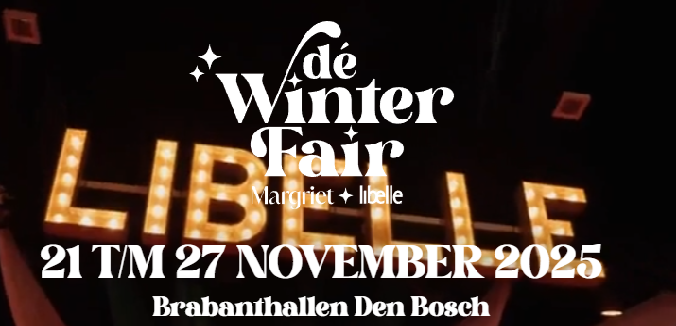 de winterfair.png