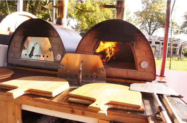 pizza.png