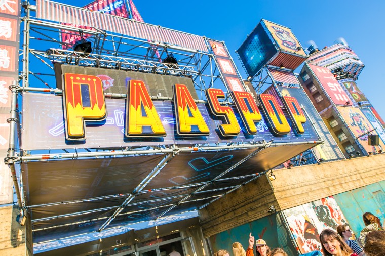 Paaspop - 20190419 - 007.jpg