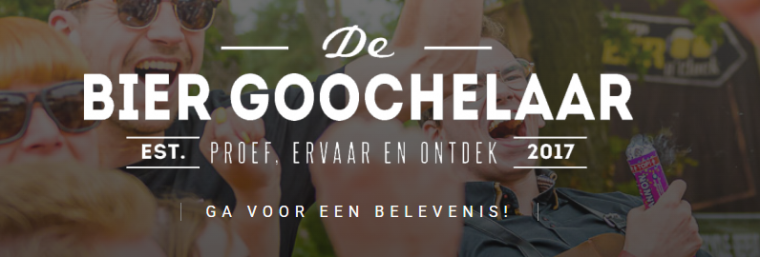 biergooghelaar.png