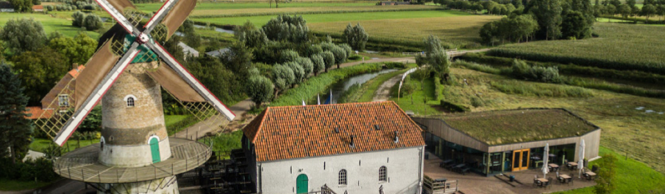 Kildonkse molen.png
