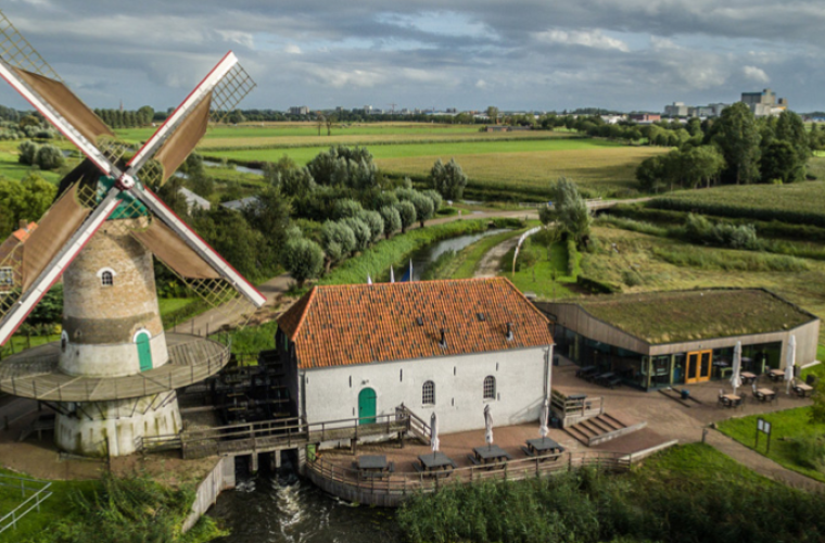 Kildonkse molen.png