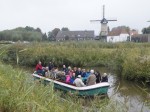 fluisterboot.jpg