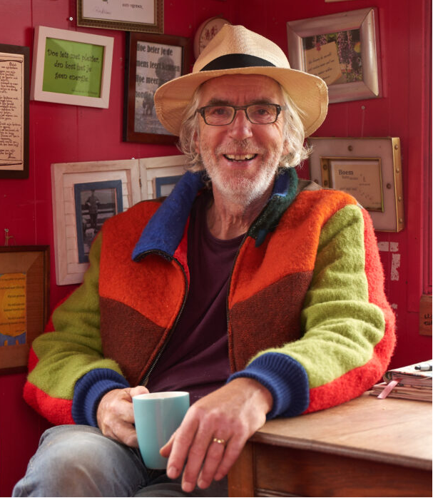 casper verhalenwandeling.png